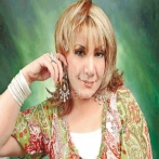 Hoda hussein